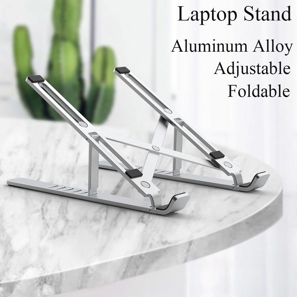 img_0_High-Quality-Foldable-Tablet-Stand-for-iPad-12-9-11-10-9-inch-Aluminium-Alloy-Laptop