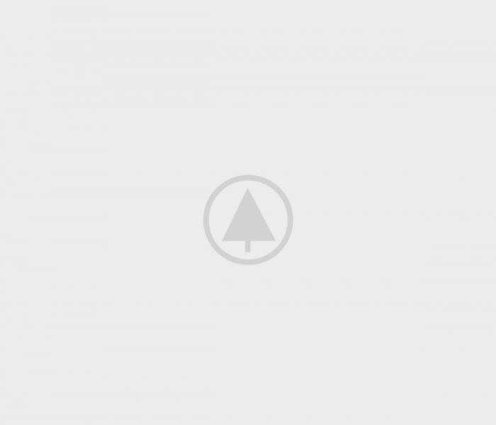 wood-gallery-placeholder-4 wood-gallery-placeholder-4