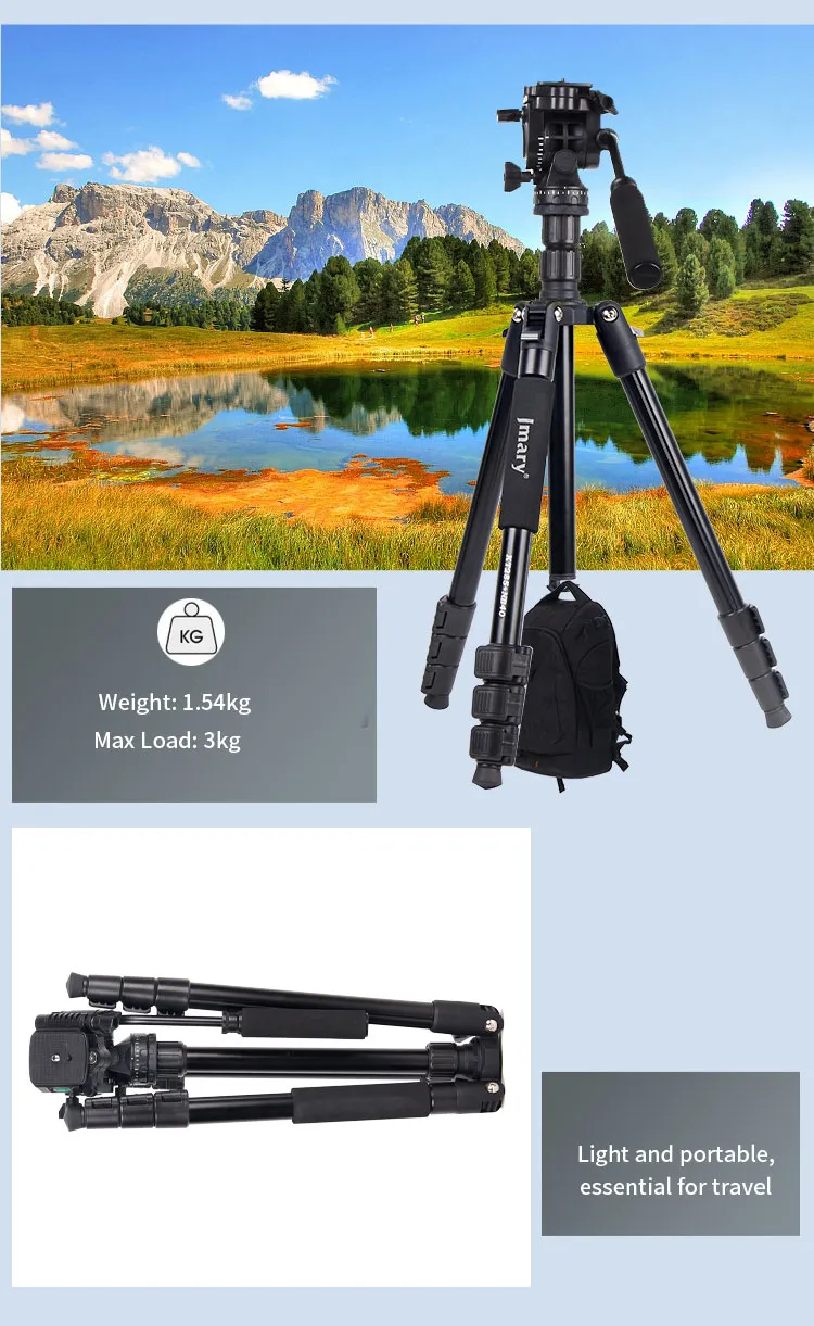 Jmary KT285+NB50 (13)