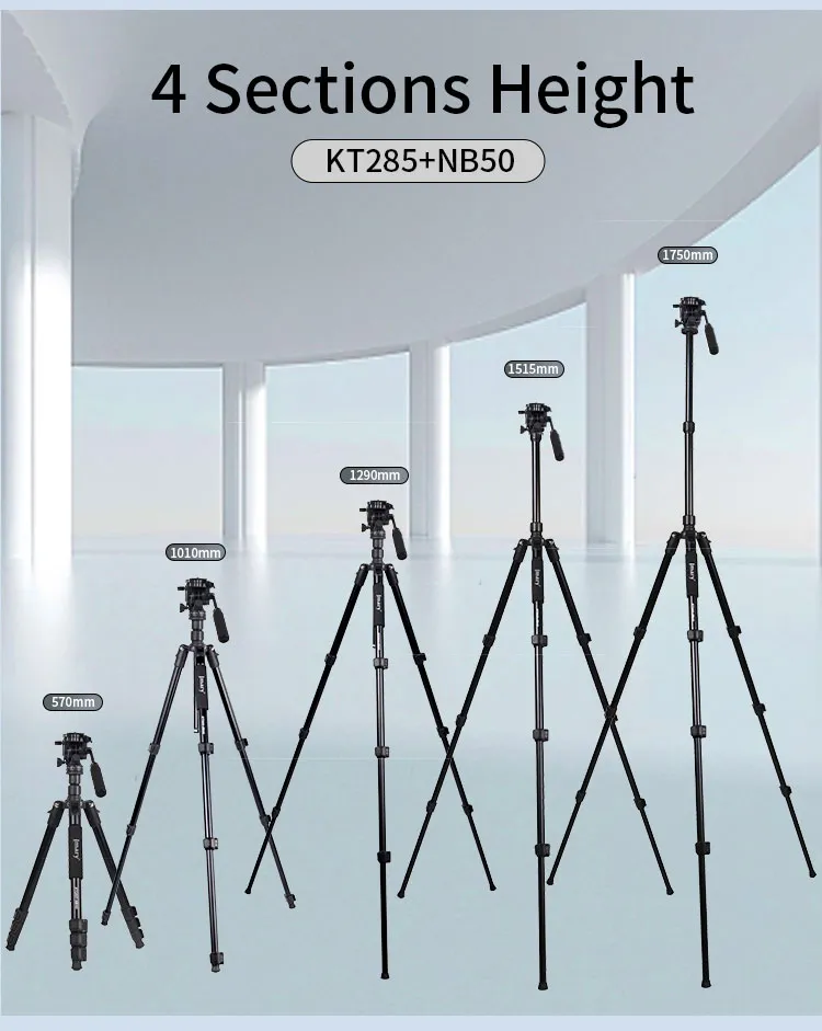 Jmary KT285+NB50 (14)