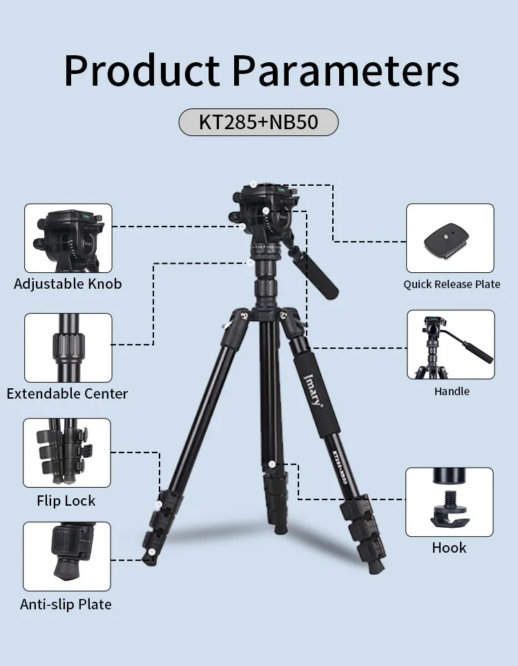 Jmary KT285+NB50 (15)
