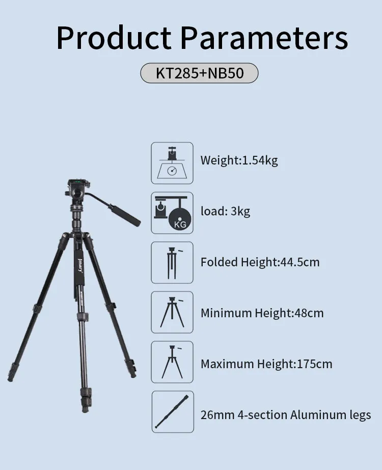 Jmary KT285+NB50 (16)