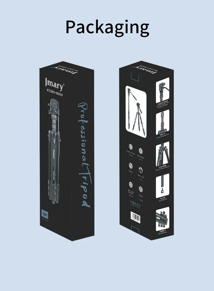 Jmary KT285+NB50 (17)