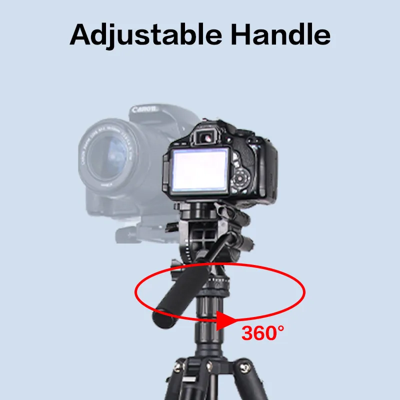 Jmary KT285+NB50 (4)