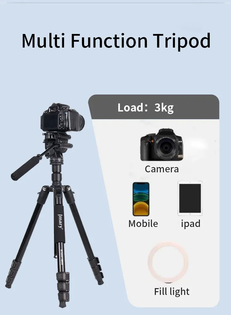 Jmary KT285+NB50 (6)